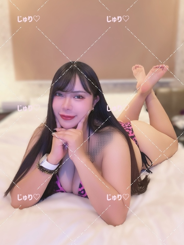 気持ちいことしよ？｜写メ日記｜じゅり｜鶯谷 ぽっちゃりデリヘル ぷにぷにプリンセス