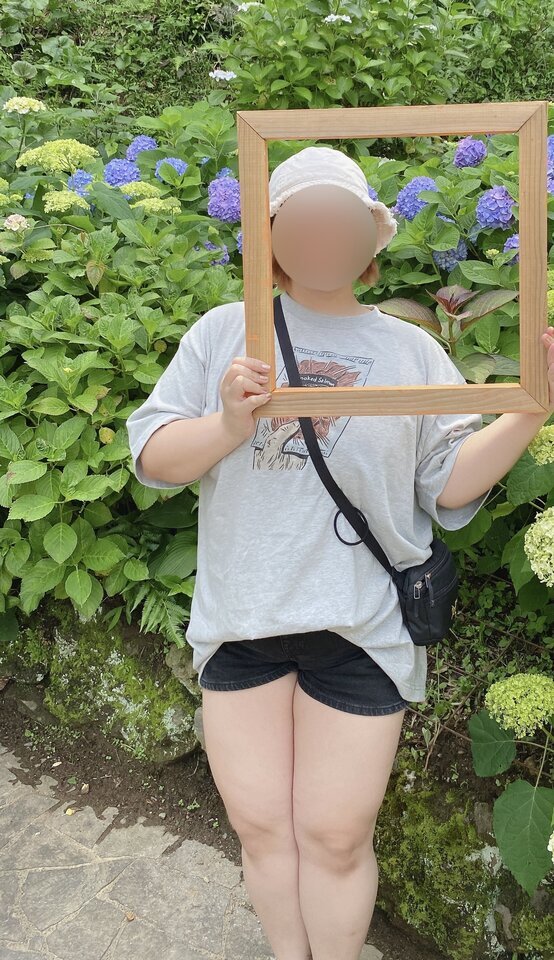 波に乗ってます