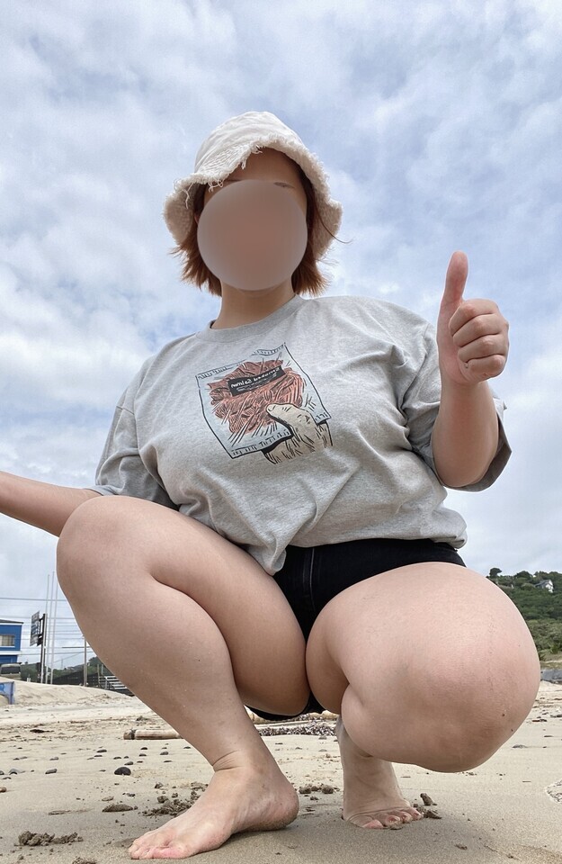 そら広いな大きいな