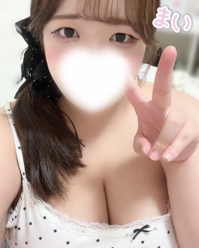 とっておきの･･･🤍🤍｜写メ日記｜まい｜鶯谷 ぽっちゃりデリヘル ぷにぷにプリンセス