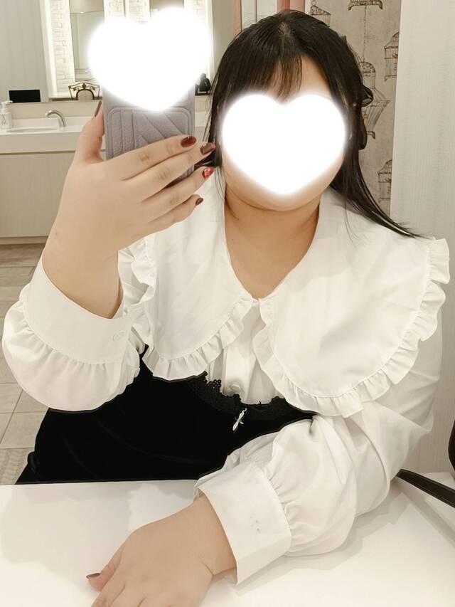 おはようございます