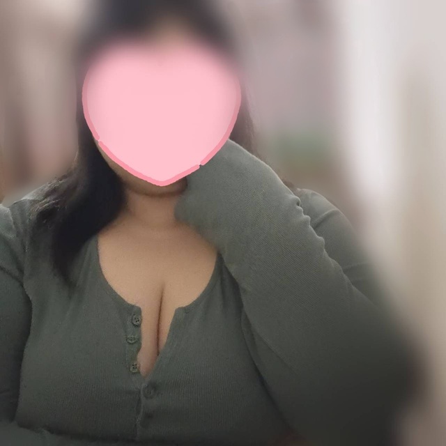 おはようございます