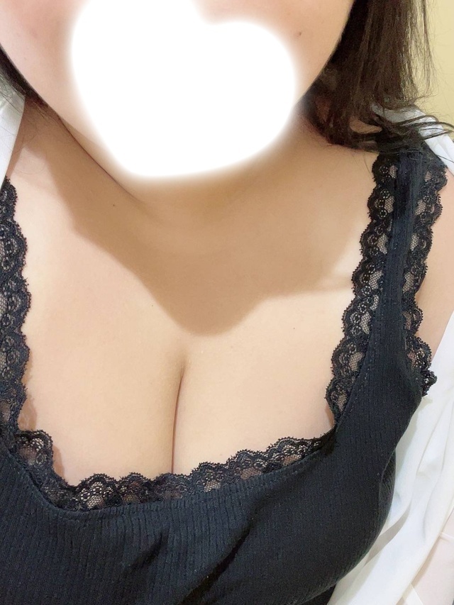 おはようございます