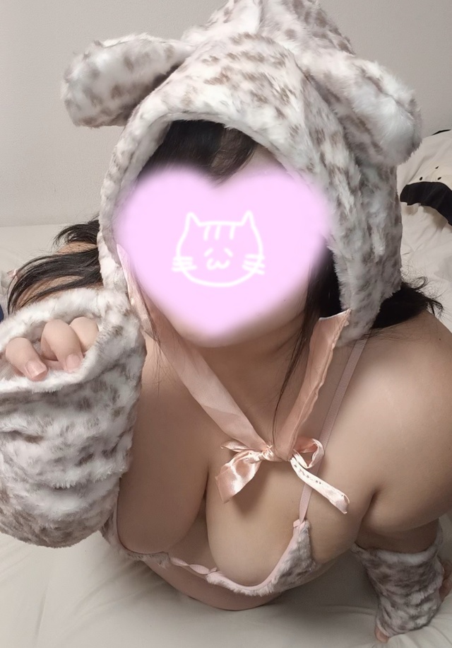 おはようございます