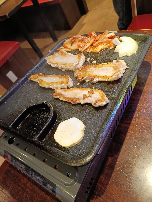サムギョってる〜｜写メ日記｜さき｜鶯谷 ぽっちゃりデリヘル ぷにぷにプリンセス