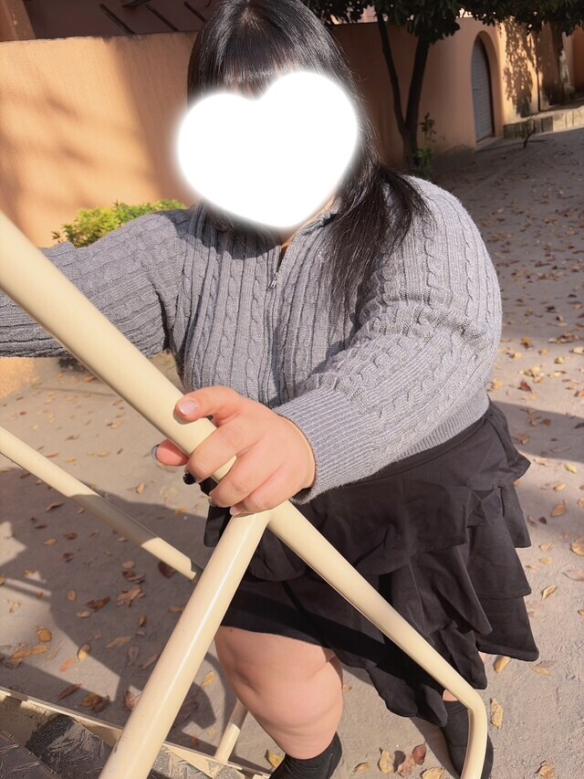 ぽかぽかでうとうと