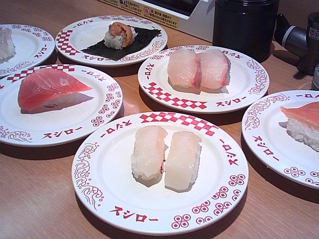 寿司ｯ｜写メ日記｜さき｜鶯谷 ぽっちゃりデリヘル ぷにぷにプリンセス