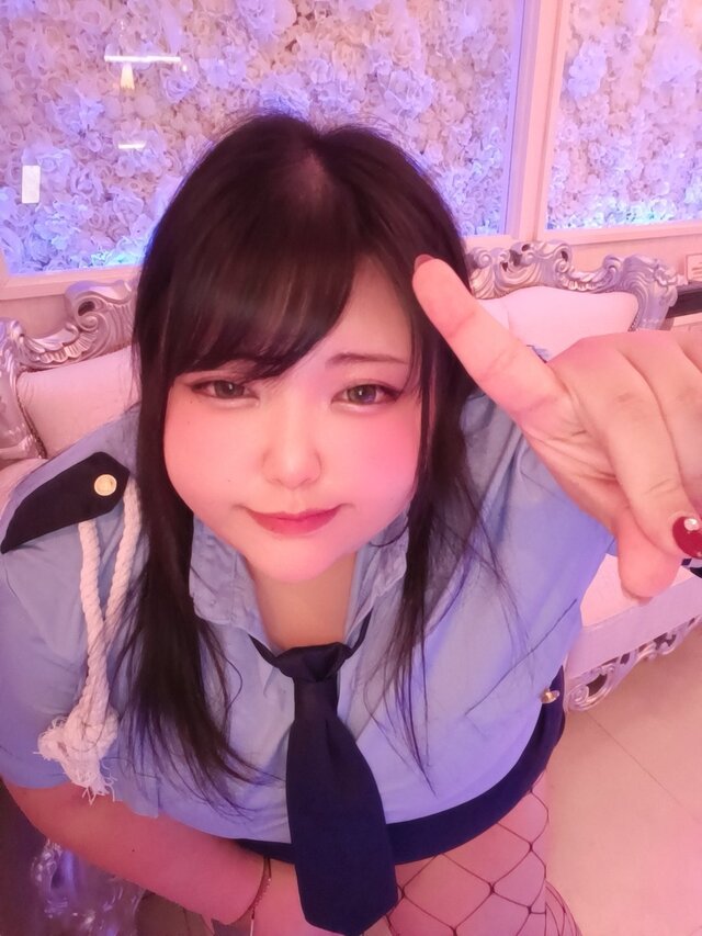 貰っちゃった、、、🍫💓｜写メ日記｜さき｜鶯谷 ぽっちゃりデリヘル ぷにぷにプリンセス