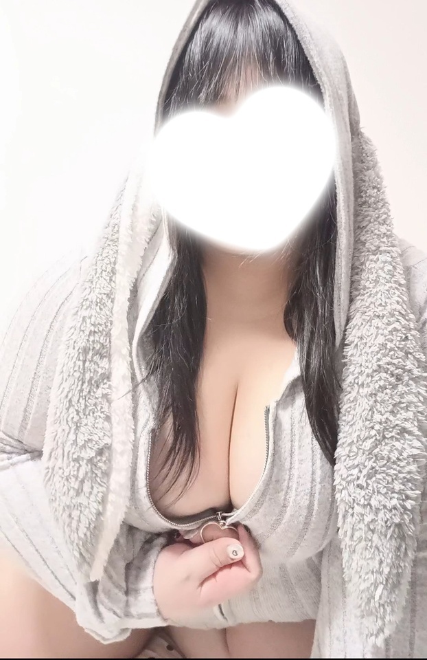 にゃん｜写メ日記｜さき｜鶯谷 ぽっちゃりデリヘル ぷにぷにプリンセス