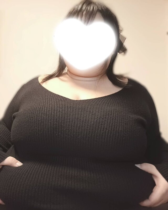 🌸明日出勤します🌸｜写メ日記｜さき｜鶯谷 ぽっちゃりデリヘル ぷにぷにプリンセス