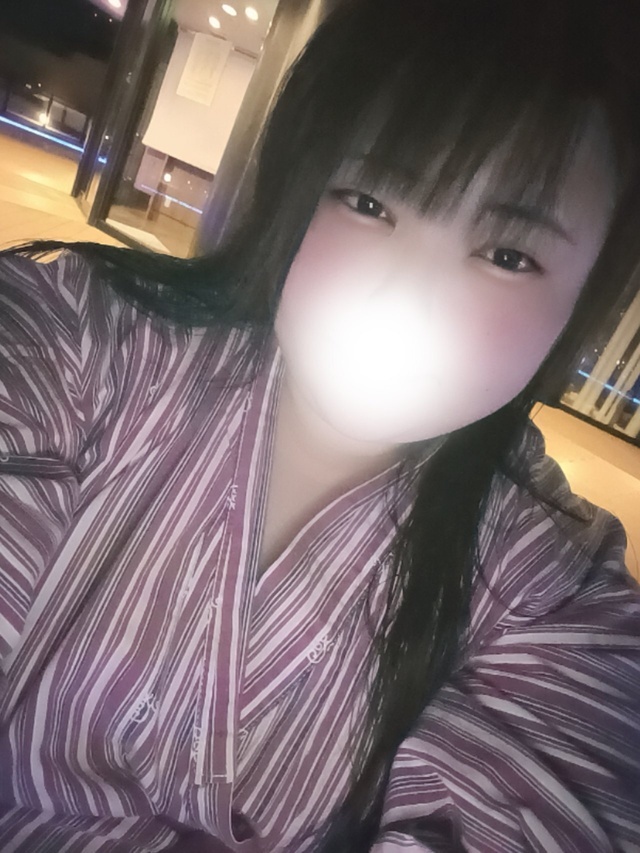 負けちゃったあ、、｜写メ日記｜さき｜鶯谷 ぽっちゃりデリヘル ぷにぷにプリンセス