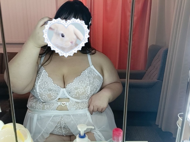 ワクワクな一週間｜写メ日記｜さき｜鶯谷 ぽっちゃりデリヘル ぷにぷにプリンセス
