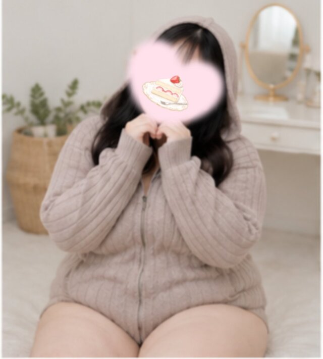 いのちだいじに👾｜写メ日記｜さき｜鶯谷 ぽっちゃりデリヘル ぷにぷにプリンセス