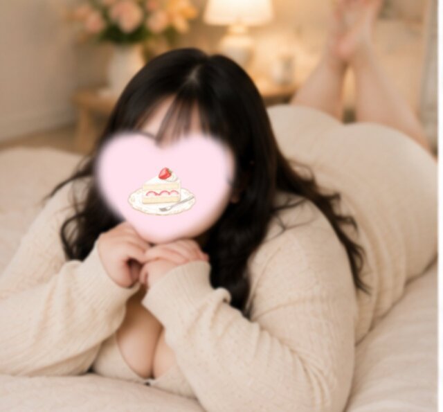 もちもち