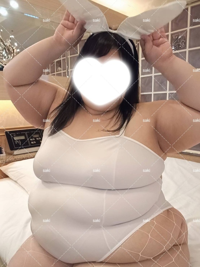 おなかいーっぱい！
