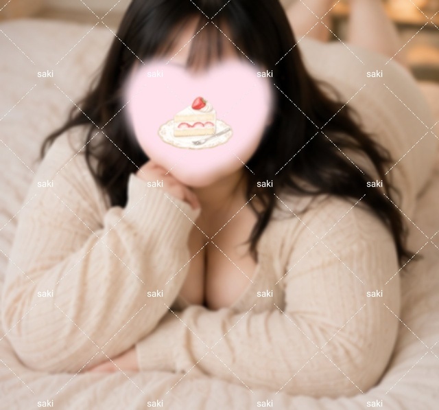 夜分遅くに
