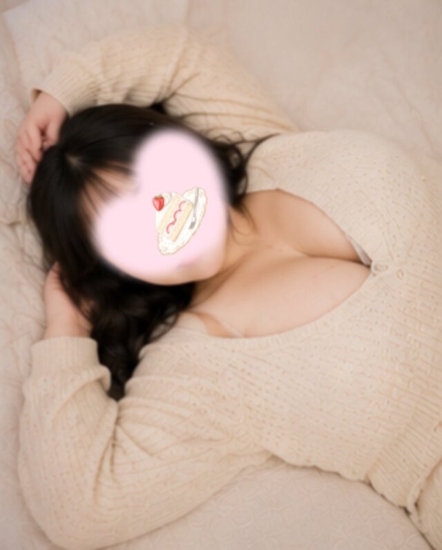 びしゃびしゃ💦