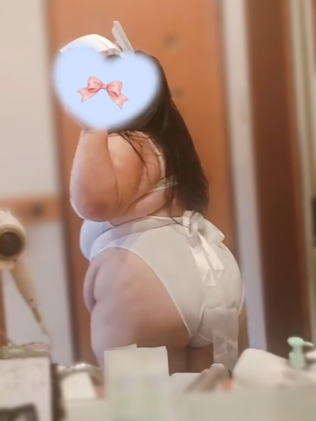 〇〇の日