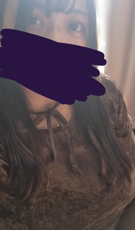 ねぇ？？｜写メ日記｜はづき｜鶯谷 ぽっちゃりデリヘル ぷにぷにプリンセス