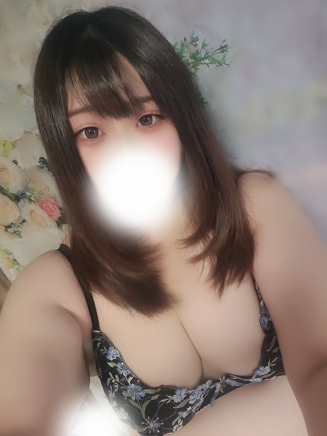 はじめまして｜写メ日記｜ねむ｜鶯谷 ぽっちゃりデリヘル ぷにぷにプリンセス