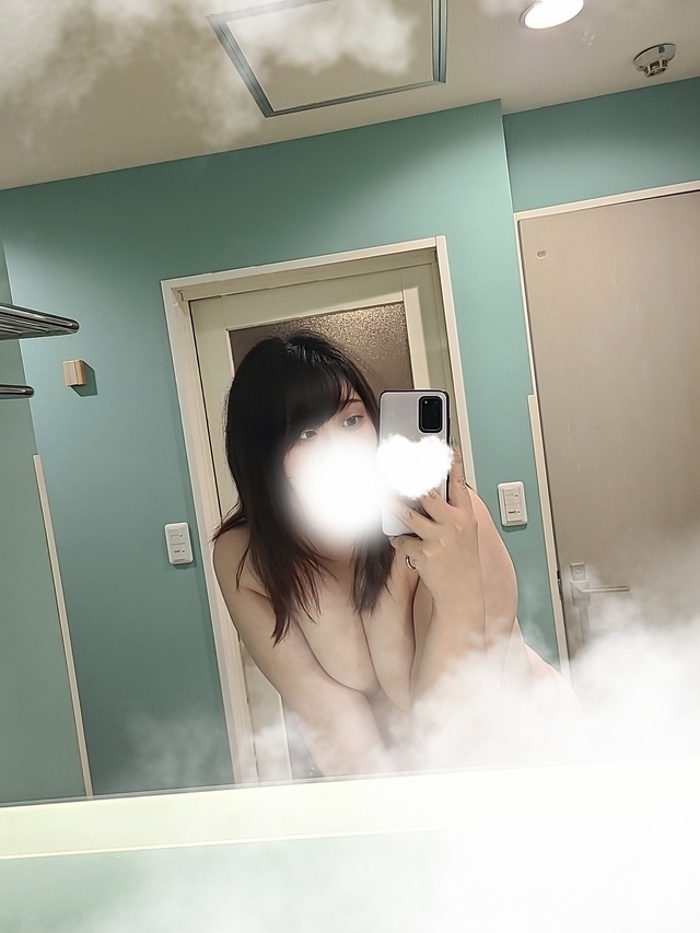 大丈夫？｜写メ日記｜ねむ｜鶯谷 ぽっちゃりデリヘル ぷにぷにプリンセス