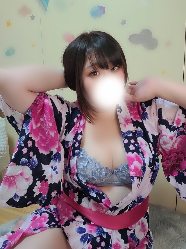 そばにいてほしいな