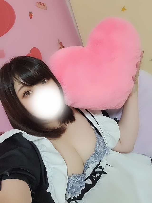 みんなにご相談