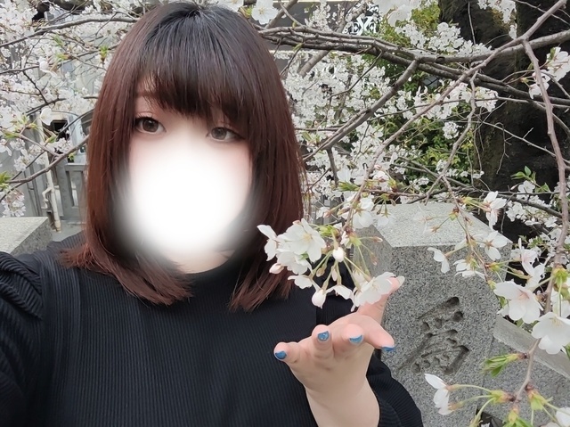 こんな晴れた日は