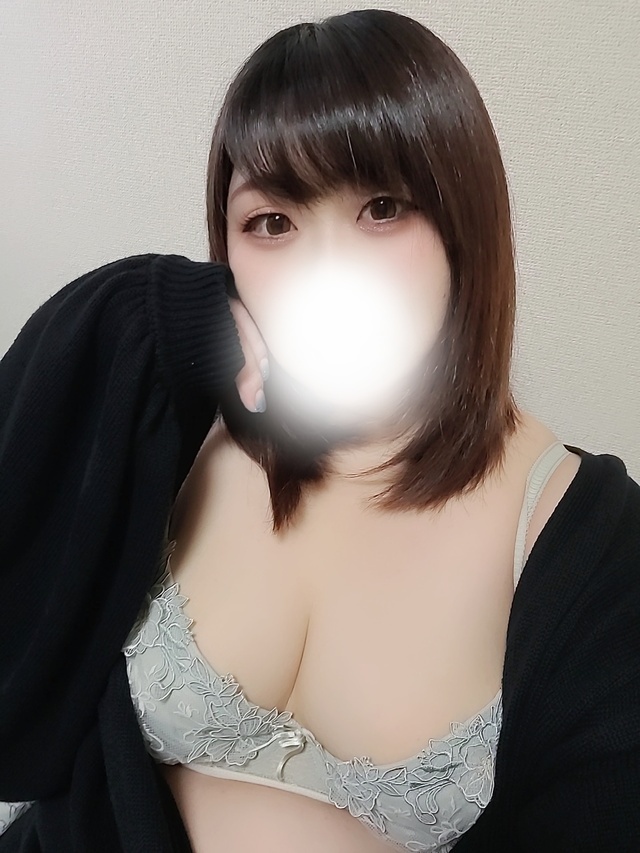 ぎゅってしよ？