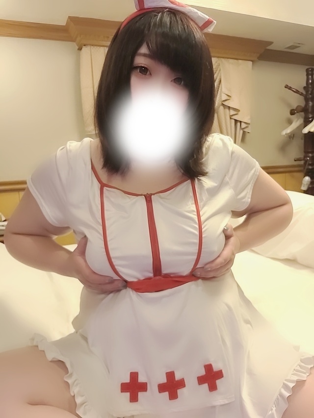 4月だからこそ｜写メ日記｜ねむ｜鶯谷 ぽっちゃりデリヘル ぷにぷにプリンセス