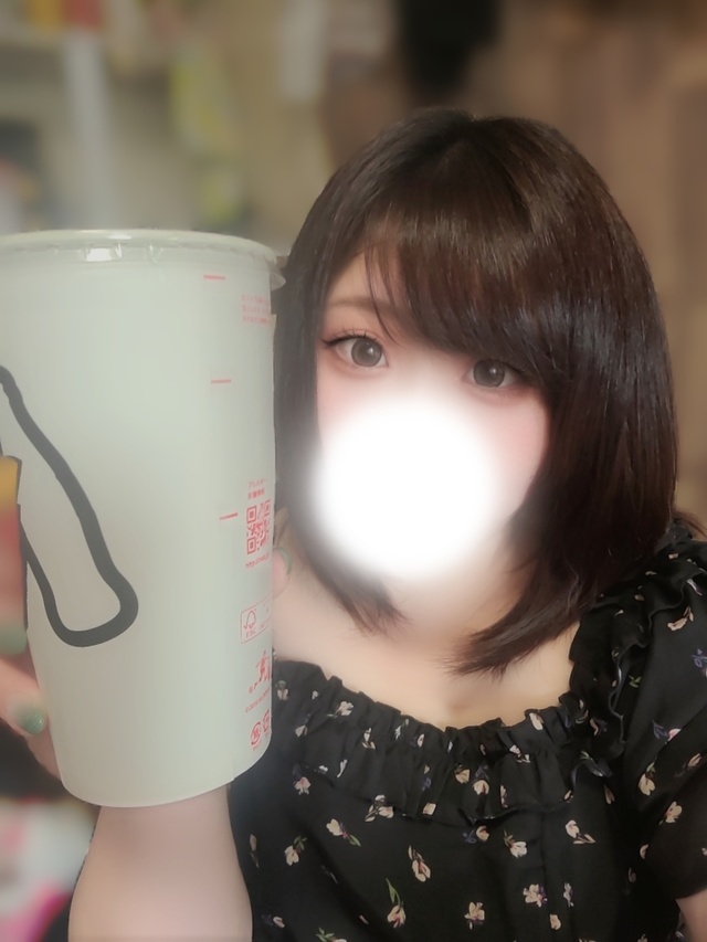 おっきい！｜写メ日記｜ねむ｜鶯谷 ぽっちゃりデリヘル ぷにぷにプリンセス