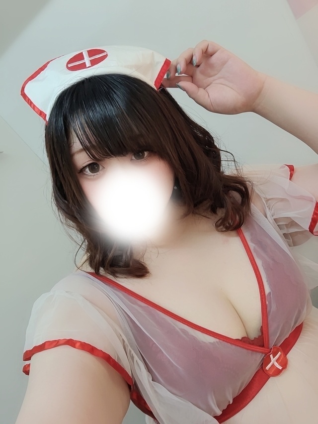 ご奉仕します🍼