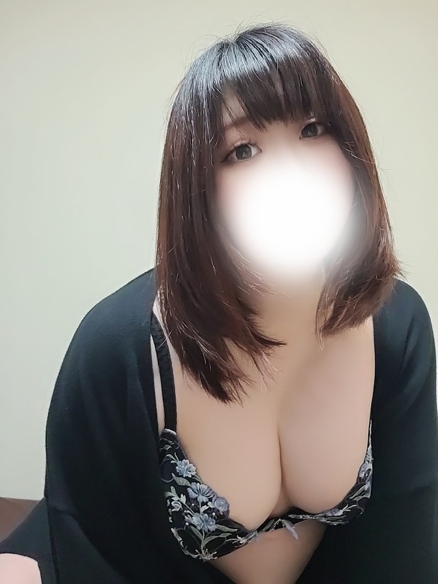 お知らせっ！！