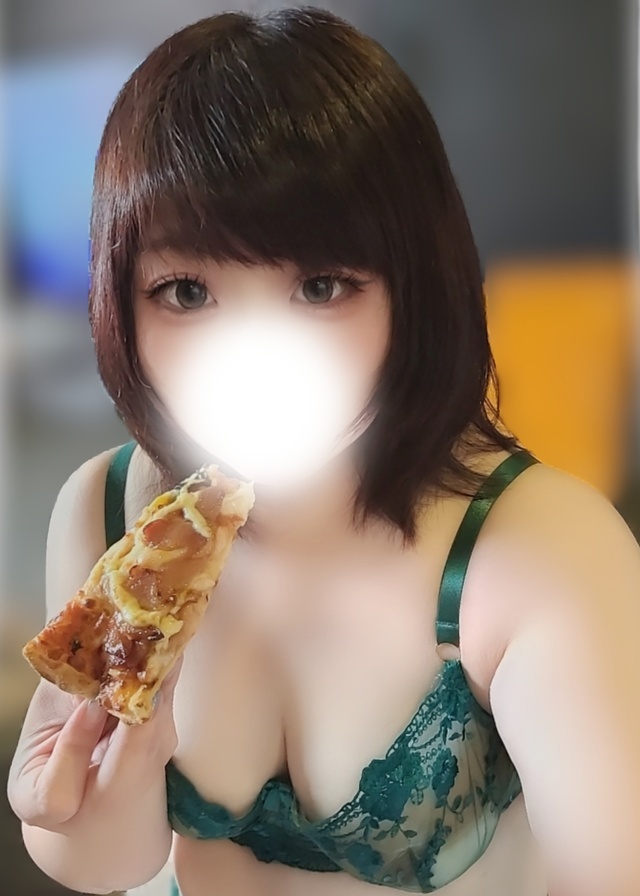 会えるかな？会いたいな