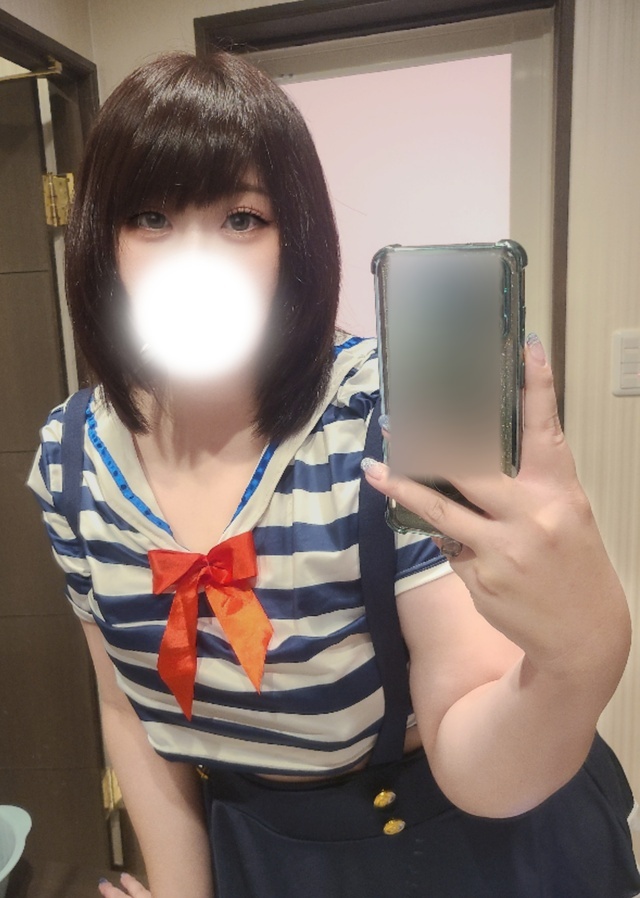 へっぽこさん