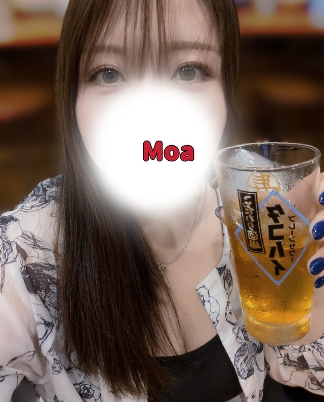 7日(土)出勤するよ♪