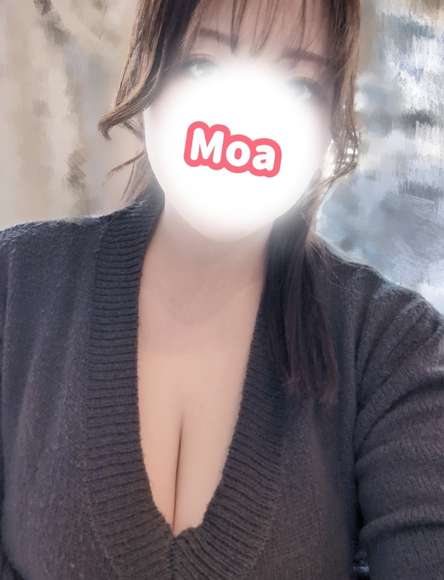 昨日も、、、！｜写メ日記｜もあ｜鶯谷 ぽっちゃりデリヘル ぷにぷにプリンセス