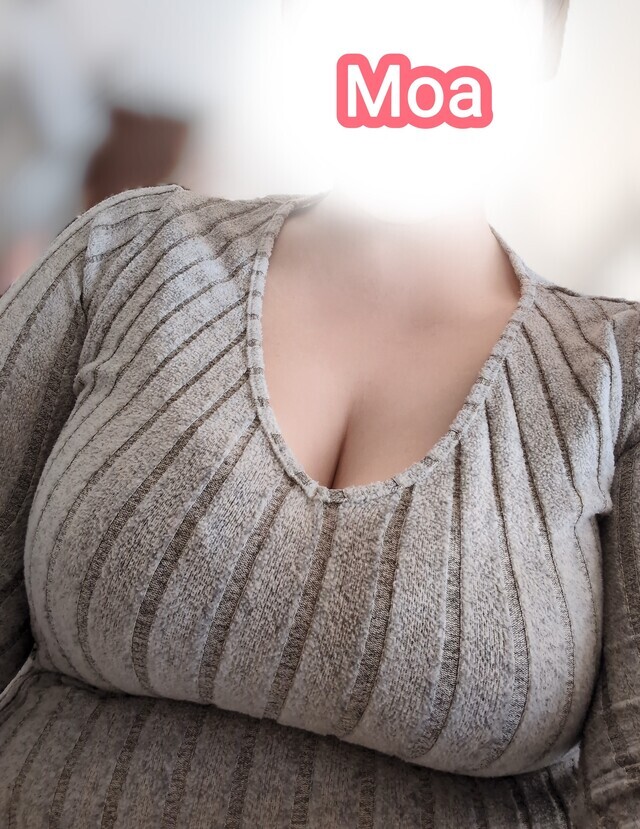 次回出勤日♪｜写メ日記｜もあ｜鶯谷 ぽっちゃりデリヘル ぷにぷにプリンセス