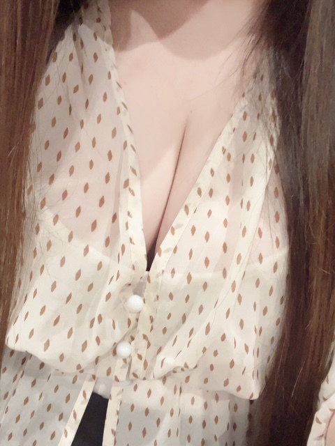 我慢できないかも｜写メ日記｜りな｜鶯谷 ぽっちゃりデリヘル ぷにぷにプリンセス