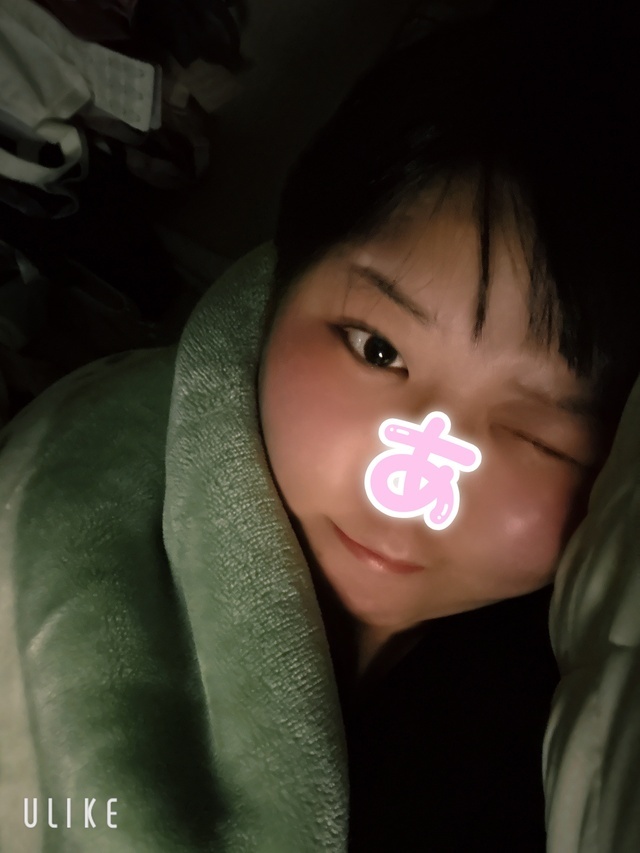 明日出勤だに