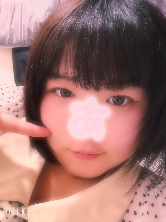 お店に向かいまち