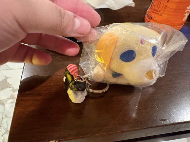 やぽー！