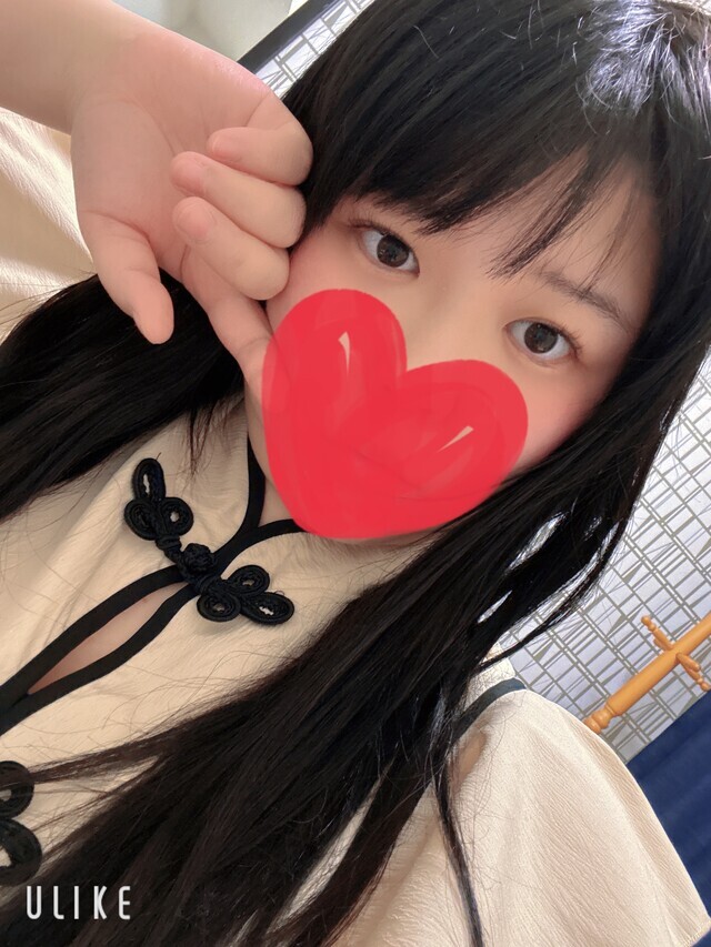 これから準備！｜写メ日記｜あおい｜鶯谷 ぽっちゃりデリヘル ぷにぷにプリンセス