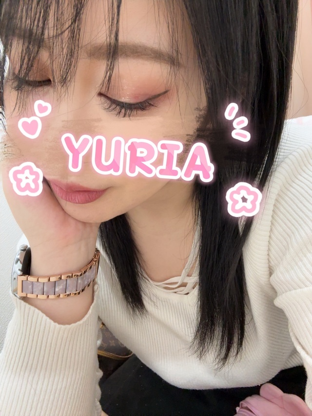 朝オナ活❤️