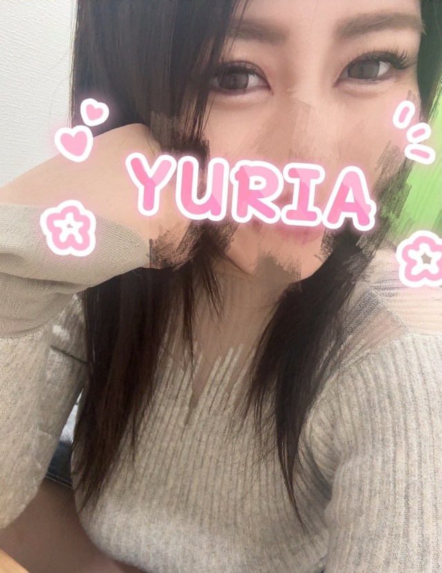 ねねね
