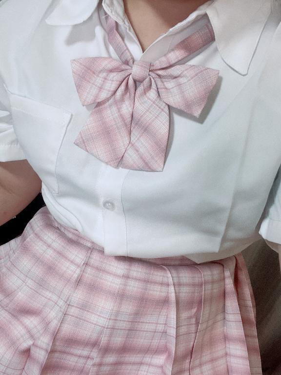 百合世界の虚構