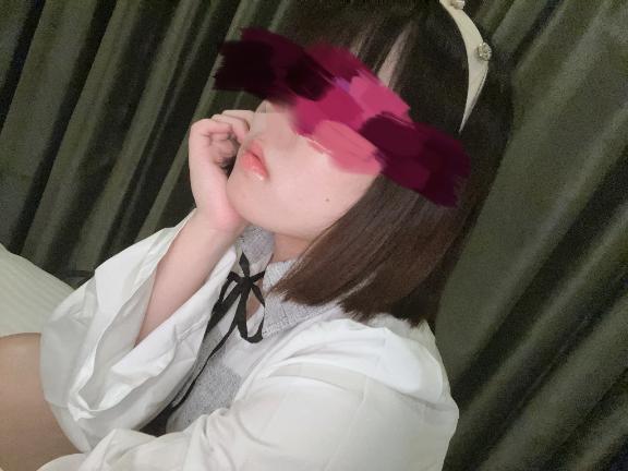 [お題]from:columbooさん