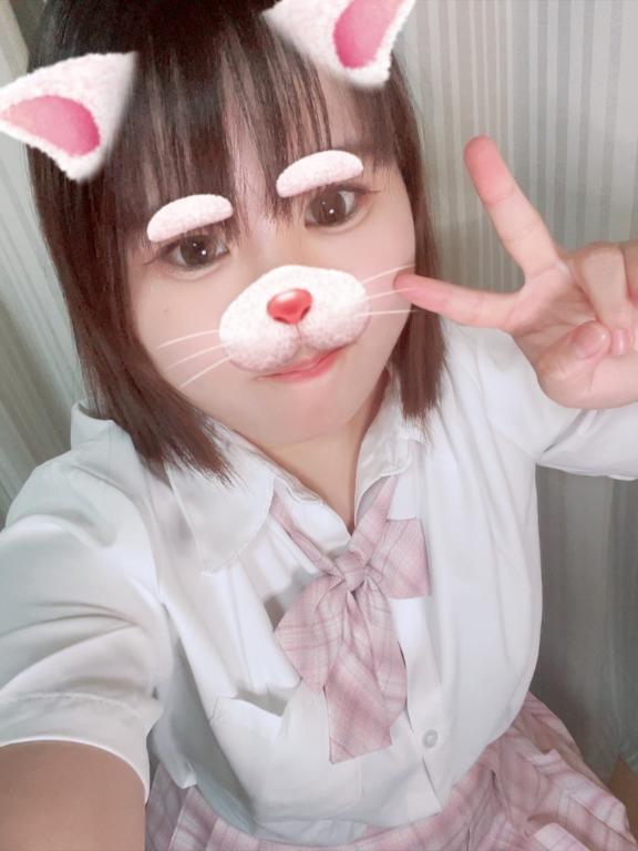 制服お好き？？｜写メ日記｜るな｜鶯谷 一般デリヘル 上野デリヘル倶楽部（鶯谷発～）