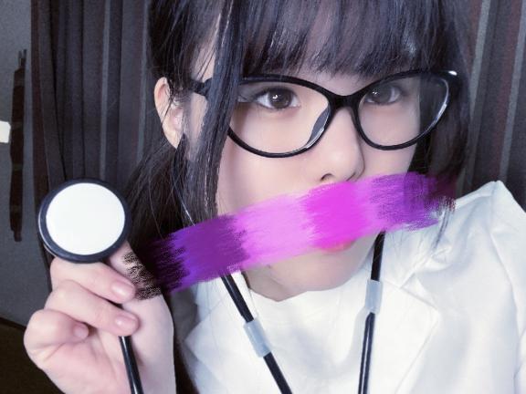 実践！激エロプレイあなたのお気に入りは？｜写メ日記｜るな｜鶯谷 一般デリヘル 上野デリヘル倶楽部（鶯谷発～）