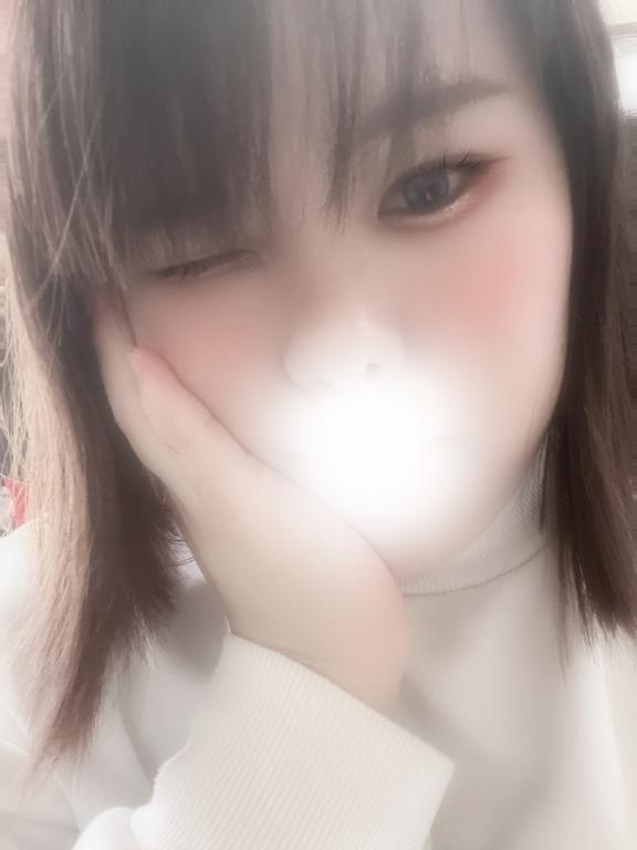自由とは拘束の中にある【るなの変態哲学】｜写メ日記｜るな｜鶯谷 一般デリヘル 上野デリヘル倶楽部（鶯谷発～）